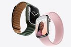 报告称Apple Watch去年销量5390万块 累计销量2.29亿块