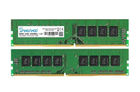 ddr2和ddr3的区别