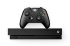 微软不再为Xbox One主机制作新的游戏