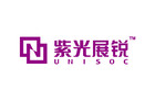 紫光展锐首颗AI+8K智能显示芯片M6780发布：超分辨率、动态补偿、AV1解码