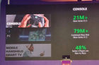 微软Xbox系列游戏机总销量：Xbox Series S|X达2100万