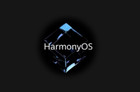 华为开发者大会举办在即 HarmonyOS 4.0或将发布