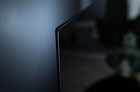 LG Display宣布连续五个季度亏损 预计四季度将扭亏为盈