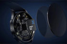 三星发布Exynos W930智能手表芯片：性能提升18%