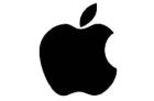 分析师：苹果2023年第三季度营收将创2016年以来最大跌幅