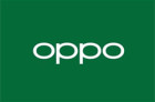 OPPO IoT事业群负责人李开新离职，官方称电视业务“运营正常”
