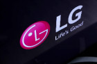 LG海外推出OLED无线电视M3：97英寸屏幕、4K 120Hz，售价4580万韩元