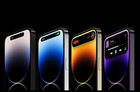 iphone15预计上市时间