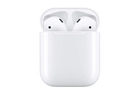 airpods pro 颠簸时有异响