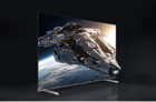 海信电视75D61K新品上架：支持120Hz刷新率，售价8999元