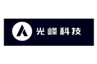 光峰科技上半年净利增长63% 车载光学业务加速落地