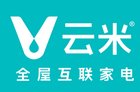 云米上半年营收13亿元同比下降20% 经调净亏损5370万元