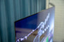电视面板价格续涨加上市场需求保守，全年电视出货预估下修至1.98亿台