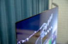 电视面板价格续涨加上市场需求保守，全年电视出货预估下修至1.98亿台