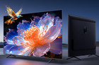 TCL T7G Max上架：全通道4K 144Hz，售价5999元起