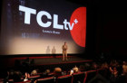 TCL流媒体服务TCLtv+北美上线，Google TV电视用户可免费收看