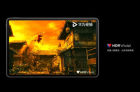 腾讯视频App现已支持HDR Vivid模式，480p画质增强上线
