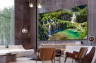 LG MAGNIT 118 英寸 Micro LED 电视亮相，售价 237000 美元