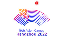 2023亚运会开幕式直播在哪看？杭州亚运会开幕式直播平台盘点