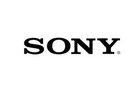 sony是什么牌子