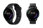消息称一加智能手表OnePlus Watch 2明年发布