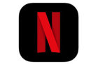 Netflix第三季度营收85.42亿美元，净利润同比增长20%
