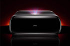 坚果O2 Ultra投影仪新品上架：超短焦、4K三色激光