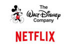 迪士尼正在洽谈向Netflix授权更多内容 但不包括漫威等