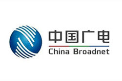 中国广电服务延伸至中国最南端城