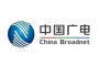 中国广电服务延伸至中国最南端城市三沙市