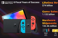12844-2311291020040-L.jpg!h165