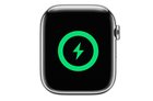 applewatch太久没用无法开机