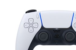 索尼新专利曝光：智能PS5 DualSense手柄可给出游戏提示