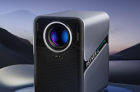 雷神小雷P1 Pro投影仪上线：1080P分辨率，预售价1498元