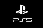 索尼PS5 Pro游戏主机CPU规格曝光 预计2024年9月揭晓