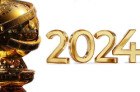 2024金球奖提名名单公示：苹果公司共获14项提名
