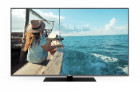 Streamview推出新款诺基亚43英寸4K电视 售498.55欧元