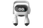 LG智能家居AI机器人公布：可控制智能家电，与用户互动