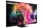 三星新款QD-OLED、Neo QLED、QLED电视预计CES 2024前发布