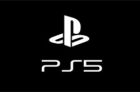 PS5 Pro将配备AI缩放技术 实现高帧数游戏
