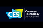 CES 2024速递：当贝投影&光峰科技，国产激光双子星强势吸睛