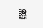 联发科推出其首批Wi-Fi 7认证产品 含海信、联想、TCL等