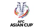 亚洲杯足球赛直播在哪里看？2024男足亚洲杯直播平台盘点