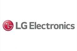 LG电子将XR设备研发转至电视部门 首款设备最快明年问世