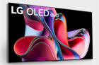 LG Display展示下一代MLA-OLED面板 峰值亮度近4000尼特