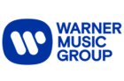 华纳音乐Q1净利润3.54亿美元同比增长56%