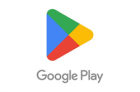 谷歌为Google Play推出跨设备服务 支持WiFi和热点共享
