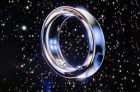 三星Galaxy Ring智能指环或于7月下旬推出 约8种尺寸