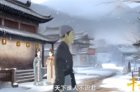 中国首部文生视频AI动画片发布 2月26日央视开播