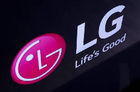 LGD或加快IT用OLED产线投资 有偿增资1.3万亿韩元